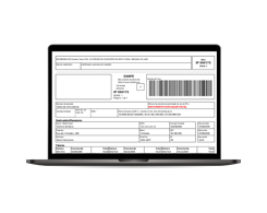 Documentos Fiscais