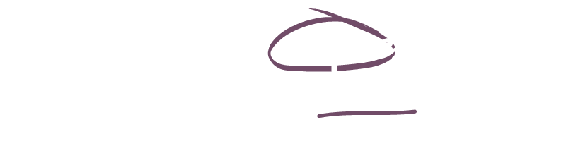 KMEE